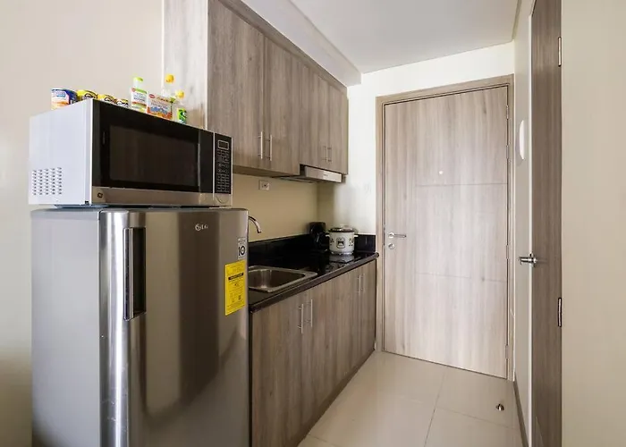 Appartamento Luxury Sunset Views And Prime Location Near Ccp Moa With Wifi Parking