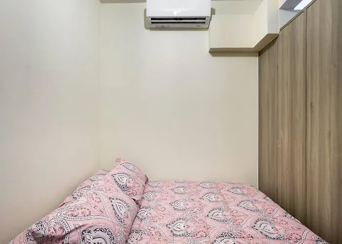 Luxury Sunset Views And Prime Location Near Ccp Moa With Wifi Parking *