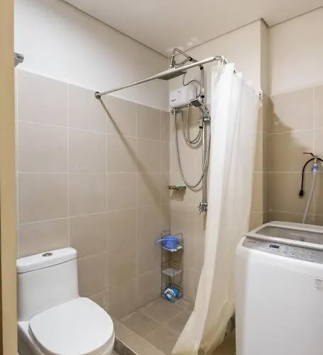 Appartamento Luxury Sunset Views And Prime Location Near Ccp Moa With Wifi Parking