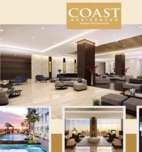 Luxury Sunset Views And Prime Location Near Ccp Moa With Wifi Parking *